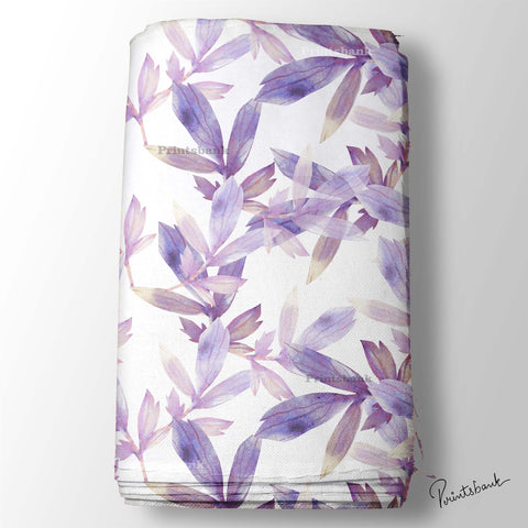 Floral Printed Fabric Cloth for boutique wholesale