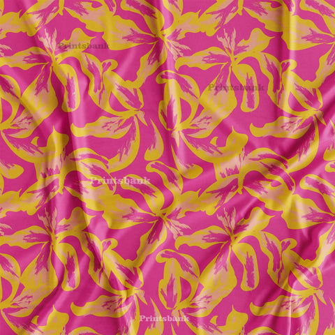 Peach Pink Boutique Fabric Online Market